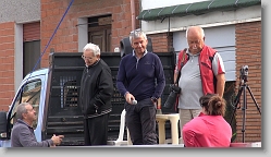 SAGRA ANATRA 2017 CORSA  (34) * 1920 x 1080 * (1.31MB)
